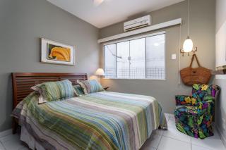 Apart Hotel Pet Friendly em Búzios - 5