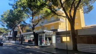 Condominio Olimpo family apartment - Lido di Jesolo - 7