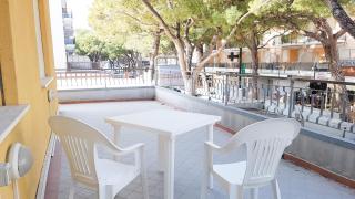 Condominio Olimpo family apartment - Lido di Jesolo - 4