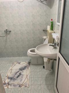 City Center Guest House - Saranda - 1