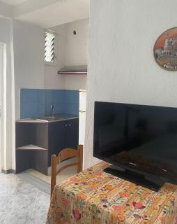 City Center Guest House - 2