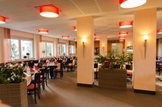 IN VIA Hotel - Paderborn - 3