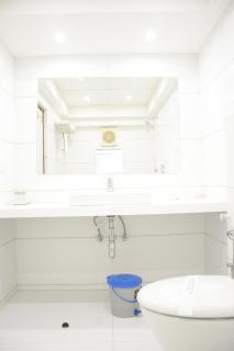 Hotel Platinum Residency - Ahmedabad - 3