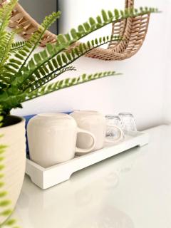 Apartments & rooms Joy of life in Makarska - 1