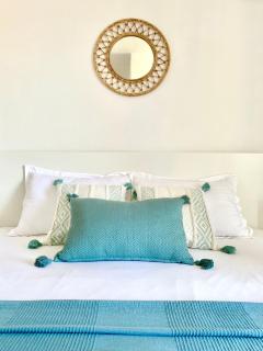 Apartments & rooms Joy of life in Makarska - 1