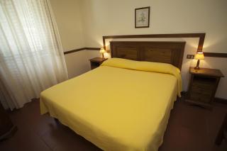 Il Poggio degli Olivi - 5