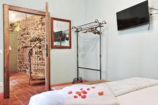 Il Sogno di Annalisa Relais - 3