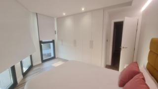 DUPLEX V53 - Vigo - 5