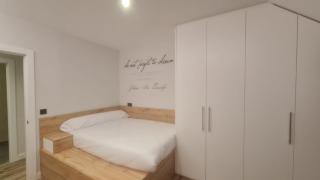 DUPLEX V53 - Vigo - 4