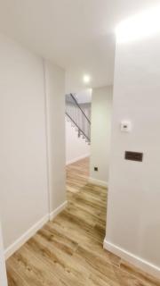 DUPLEX V53 - Vigo - 3