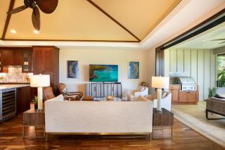 Mauna Lani KaMilo #123 - 3