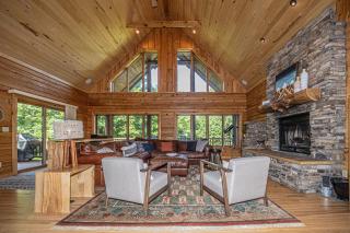 Family Sanity - McHenry - 5