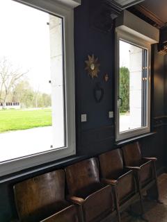 Domaine du Cambos - Boves - 8