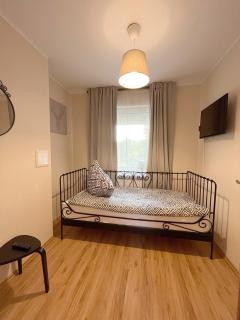 15 Gdynia Centrum - Apartament mieszkanie dla 7 osób - Gdynia - 4