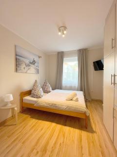 15 Gdynia Centrum - Apartament mieszkanie dla 7 osób - Gdynia - 5
