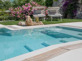 Agriturismo Terre degli Angeli - Pietra Ligure - 8