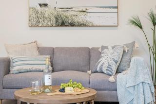 Sur La Mer Semaphore - Semaphore - 7