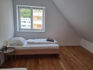 Krems am Campus - Krems an der Donau - 8