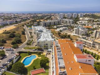 Apartamento Mar a Vista by portucasa - 2