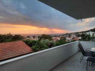 Panorama Apartments - 3