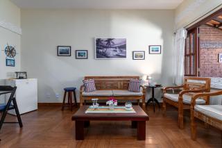 Apart Hotel Pet Friendly em Búzios - Búzios - 6