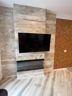 Coca Apart Mountain View - 3