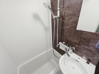 KUMOMA Entire Apartment Skytree 貸切 整套出租 Max4 People 最大4人 8min to sta 车站步行8分钟 36m2 - 2