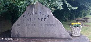 Dungarvan Studio - Kilkenny - 7