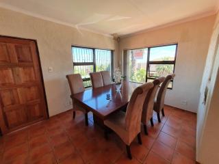 Casa Marion - Joanesburgo - 5