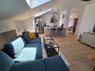 Apartman Crikvenica 32864 - Bojan - 7