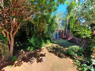 Casa Marion - Joanesburgo - 9