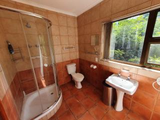Casa Marion - Joanesburgo - 7