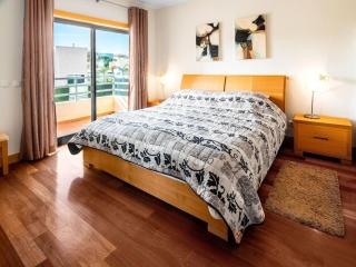Villa Lidia Oura Beach with private Swimmingpool - Albufeira - 4