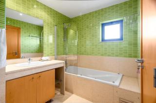 Villa Lidia Oura Beach with private Swimmingpool - Albufeira - 1