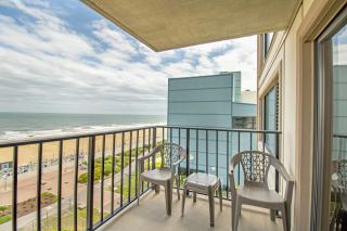 The Colony at Virginia Beach by TripForth - 7