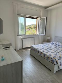 Camere private vista Faraglioni - Aci Trezza - Aci Castello - 1