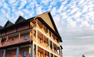 Tekoma Resort Cameron Highlands - Tanah Rata - 9