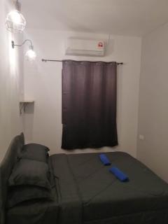 sungai ujong home stay - 1