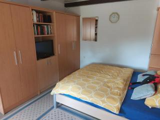Apartma Vida - 1