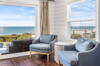 The Good Life - Inlet Beach - 2
