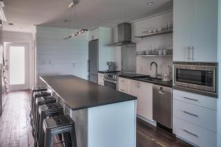 The Good Life - Inlet Beach - 8