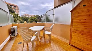 La Maïoun - Nizza - 2