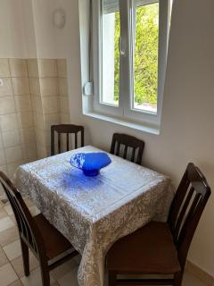 Apartments Teodora - Petrovac na Moru - 2