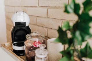 Butique Apartman - Balatonlelle - 1
