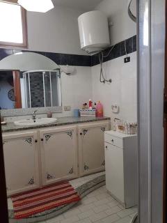 Casa vacanze Antonella - Oristano - 3