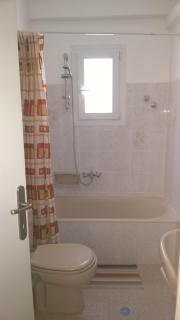 Bozikis Apartments & Studios - Paleokastritsa - 6