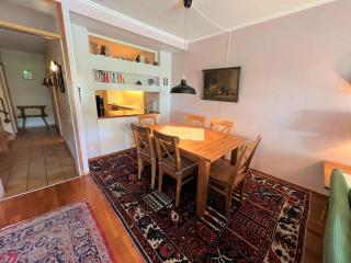 Ferienpark Sierksdorf App 836 - Strandlage - 5