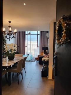 Empire Damansara Designer Soho Karaoke & Netflix - 9