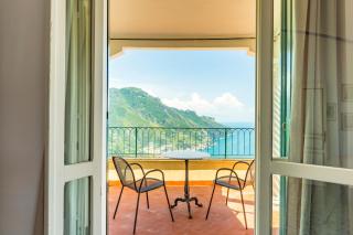 Starhost - Casa del Principe - Ravello - 0