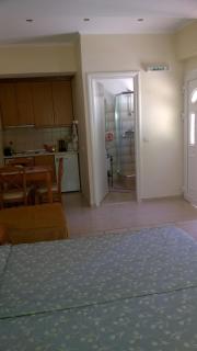 Bozikis Apartments & Studios - Paleokastritsa - 1